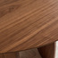 Anastasia 6-Seater Dining Table-furniture-diningroom-diningtables-image-3