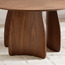Anastasia 6-Seater Dining Table-furniture-diningroom-diningtables-image-4