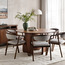 Anastasia 6-Seater Dining Table-furniture-diningroom-diningtables-image-5