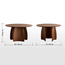 Anastasia 6-Seater Dining Table-furniture-diningroom-diningtables-image-6