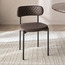 كرسي سفرة - كامبل-furniture-diningroom-chairsandbenches-image-7