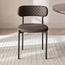 كرسي سفرة - كامبل-furniture-diningroom-chairsandbenches-image-6