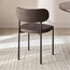 كرسي سفرة - كامبل-furniture-diningroom-chairsandbenches-image-5