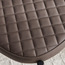 كرسي سفرة - كامبل-furniture-diningroom-chairsandbenches-image-4