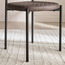 كرسي سفرة - كامبل-furniture-diningroom-chairsandbenches-image-3