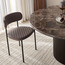 كرسي سفرة - كامبل-furniture-diningroom-chairsandbenches-image-2