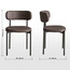 كرسي سفرة - كامبل-furniture-diningroom-chairsandbenches-image-1