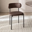 كرسي سفرة - كامبل-furniture-diningroom-chairsandbenches-image-14