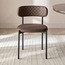 كرسي سفرة - كامبل-furniture-diningroom-chairsandbenches-image-13