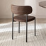 كرسي سفرة - كامبل-furniture-diningroom-chairsandbenches-image-12
