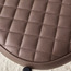كرسي سفرة - كامبل-furniture-diningroom-chairsandbenches-image-11