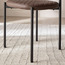كرسي سفرة - كامبل-furniture-diningroom-chairsandbenches-image-10