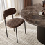 كرسي سفرة - كامبل-furniture-diningroom-chairsandbenches-image-9