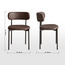 كرسي سفرة - كامبل-furniture-diningroom-chairsandbenches-image-8
