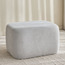 Della Fabric Ottoman-furniture-sofaandseating-ottomansbeanbagsandpoufs-image-1