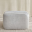 Della Fabric Ottoman-furniture-sofaandseating-ottomansbeanbagsandpoufs-image-2