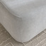 Della Fabric Ottoman-furniture-sofaandseating-ottomansbeanbagsandpoufs-image-3
