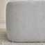 Della Fabric Ottoman-furniture-sofaandseating-ottomansbeanbagsandpoufs-image-4