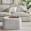 Della Fabric Ottoman-furniture-sofaandseating-ottomansbeanbagsandpoufs-image-5
