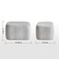 Della Fabric Ottoman-furniture-sofaandseating-ottomansbeanbagsandpoufs-image-6