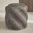 Farah Fabric Ottoman with Storage-furniture-sofaandseating-ottomansbeanbagsandpoufs-image-1