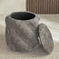 Farah Fabric Ottoman with Storage-furniture-sofaandseating-ottomansbeanbagsandpoufs-image-2