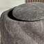 Farah Fabric Ottoman with Storage-furniture-sofaandseating-ottomansbeanbagsandpoufs-image-3