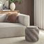 Farah Fabric Ottoman with Storage-furniture-sofaandseating-ottomansbeanbagsandpoufs-image-4
