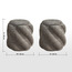 Farah Fabric Ottoman with Storage-furniture-sofaandseating-ottomansbeanbagsandpoufs-image-5