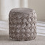 Raul Fabric Ottoman with Storage-furniture-sofaandseating-ottomansbeanbagsandpoufs-image-1