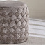 Raul Fabric Ottoman with Storage-furniture-sofaandseating-ottomansbeanbagsandpoufs-image-2
