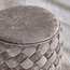 Raul Fabric Ottoman with Storage-furniture-sofaandseating-ottomansbeanbagsandpoufs-image-3