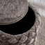 Raul Fabric Ottoman with Storage-furniture-sofaandseating-ottomansbeanbagsandpoufs-image-4