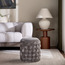 Raul Fabric Ottoman with Storage-furniture-sofaandseating-ottomansbeanbagsandpoufs-image-5