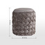 Raul Fabric Ottoman with Storage-furniture-sofaandseating-ottomansbeanbagsandpoufs-image-6