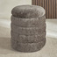 Roach Fabric Ottoman with Storage-furniture-sofaandseating-ottomansbeanbagsandpoufs-image-1