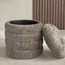 Roach Fabric Ottoman with Storage-furniture-sofaandseating-ottomansbeanbagsandpoufs-image-2