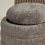 Roach Fabric Ottoman with Storage-furniture-sofaandseating-ottomansbeanbagsandpoufs-image-3