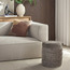 Roach Fabric Ottoman with Storage-furniture-sofaandseating-ottomansbeanbagsandpoufs-image-4
