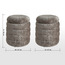 Roach Fabric Ottoman with Storage-furniture-sofaandseating-ottomansbeanbagsandpoufs-image-5