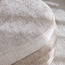 Zuela Fabric Bench with Ottomans-furniture-sofaandseating-ottomansbeanbagsandpoufs-image-4