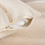 Dune Glow Embroidered Cushion Cover - 50x50 cm-household-cushionsandthrows-cushioncovers-image-3