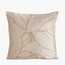Dune Glow Embroidered Cushion Cover - 50x50 cm-household-cushionsandthrows-cushioncovers-image-5