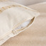 Dune Drift Metallic Lurex Embroidered Cushion Cover - 50x50 cm-household-cushionsandthrows-cushioncovers-image-3