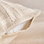 Sandstone Whisper Cord Embroidered Cushion Cover - 50x50 cm-household-cushionsandthrows-cushioncovers-image-3