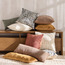 Sandstone Whisper Cord Embroidered Cushion Cover - 50x50 cm-household-cushionsandthrows-cushioncovers-image-4