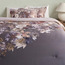 طقم لحاف قطن ساتان سوبر كينج 6 قطع بعدد خيوط 220 وطبعات - أوفيليا - 240x260 سم-household-bedding-comfortersandbedspreads-bedinabag-image-7
