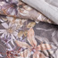 طقم لحاف قطن ساتان سوبر كينج 6 قطع بعدد خيوط 220 وطبعات - أوفيليا - 240x260 سم-household-bedding-comfortersandbedspreads-bedinabag-image-5