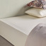 طقم لحاف قطن ساتان سوبر كينج 6 قطع بعدد خيوط 220 وطبعات - أوفيليا - 240x260 سم-household-bedding-comfortersandbedspreads-bedinabag-image-4