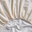 طقم لحاف قطن ساتان سوبر كينج 6 قطع بعدد خيوط 220 وطبعات - أوفيليا - 240x260 سم-household-bedding-comfortersandbedspreads-bedinabag-image-3